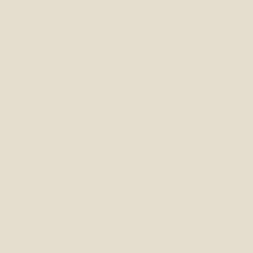 Amazon Basics Lightweight Pleated Bed Skirt, Machine Washable, Wrinkle Resistant, King, Beige