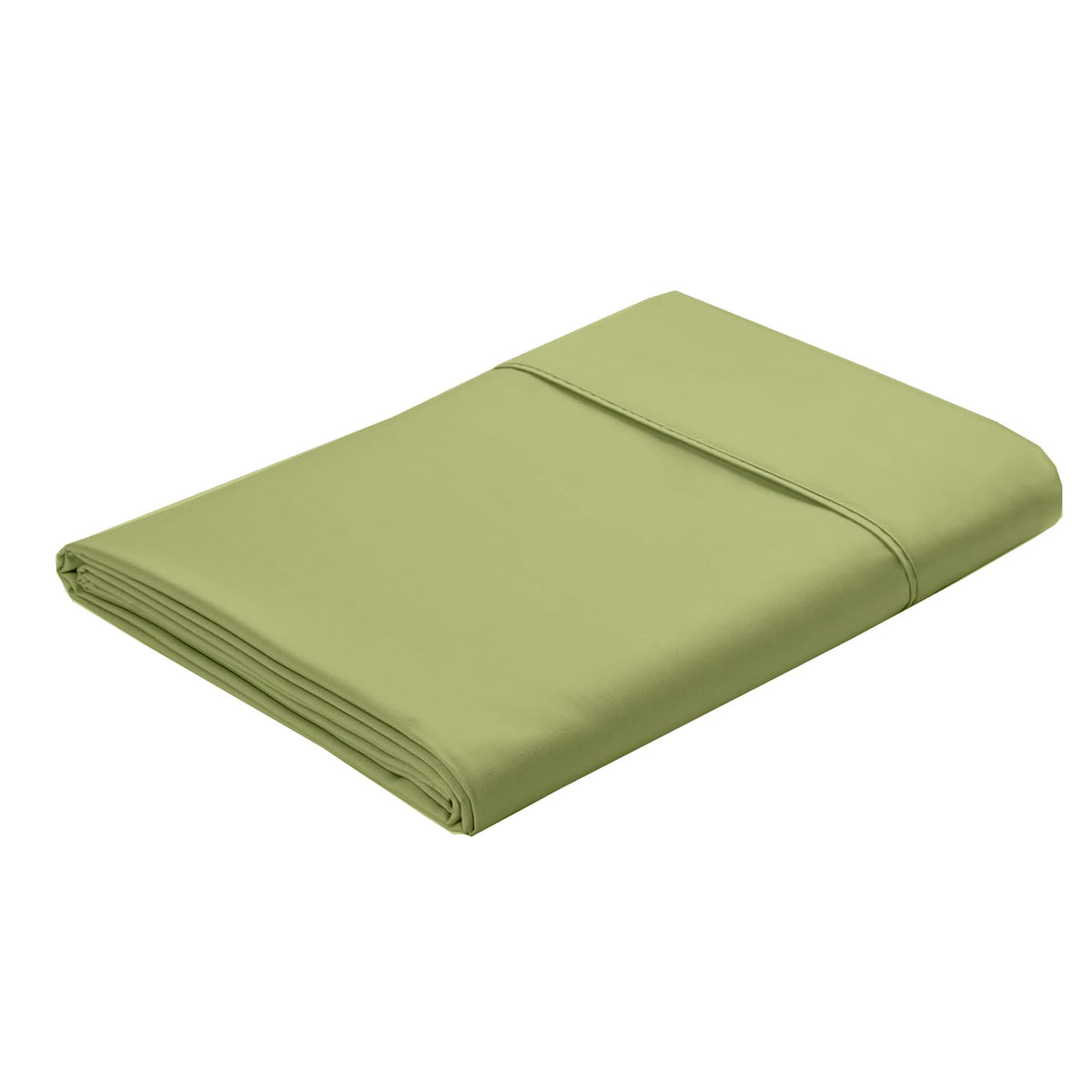 Twin Size Flat Sheets Only Hotel Quality Luxury Single Wrinkle Free & Fade Resistant Flat Sheet - Extra Soft, Breathable Bedding for Easy Care Bed Sheet Navy Blue Flat Sheet Only