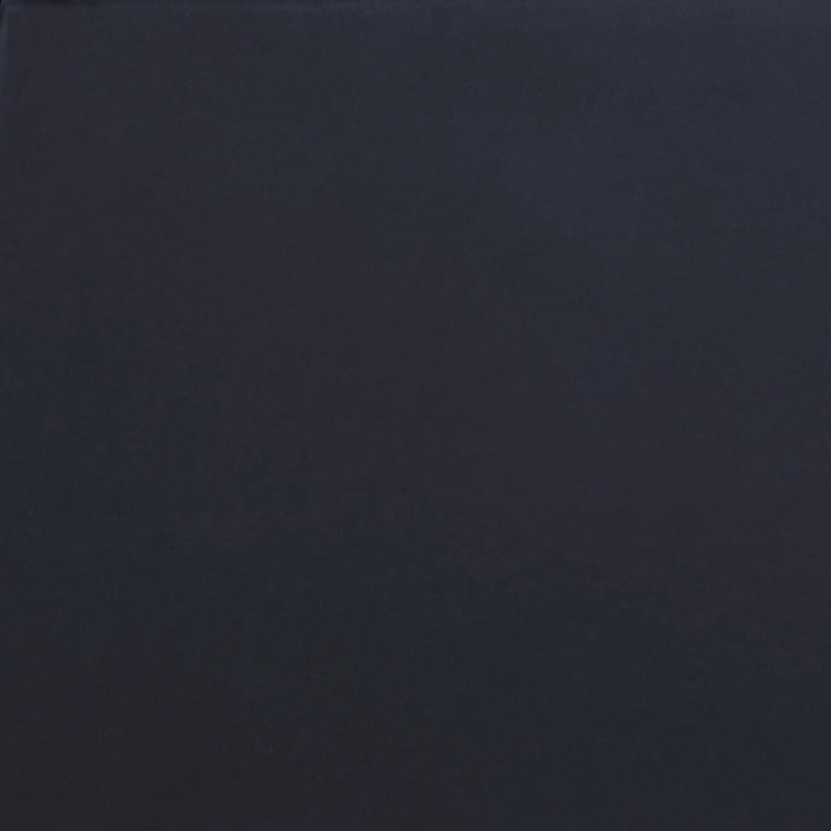 Nautica - King Size Cotton Twill Bed Skirt with Split Corners