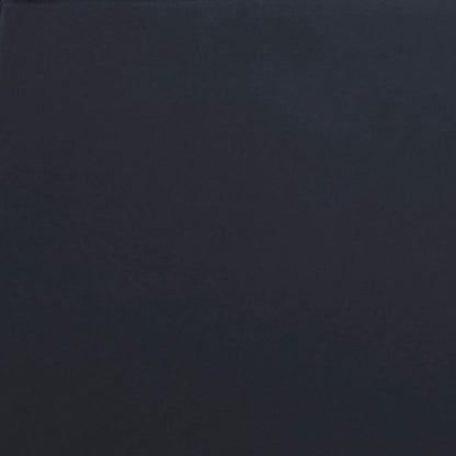 Nautica - King Size Cotton Twill Bed Skirt with Split Corners