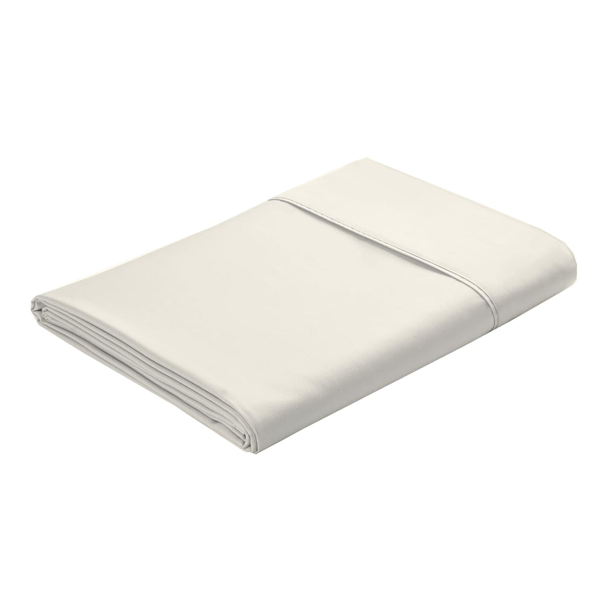 Twin Size Flat Sheets Only Hotel Quality Luxury Single Wrinkle Free & Fade Resistant Flat Sheet - Extra Soft, Breathable Bedding for Easy Care Bed Sheet Navy Blue Flat Sheet Only