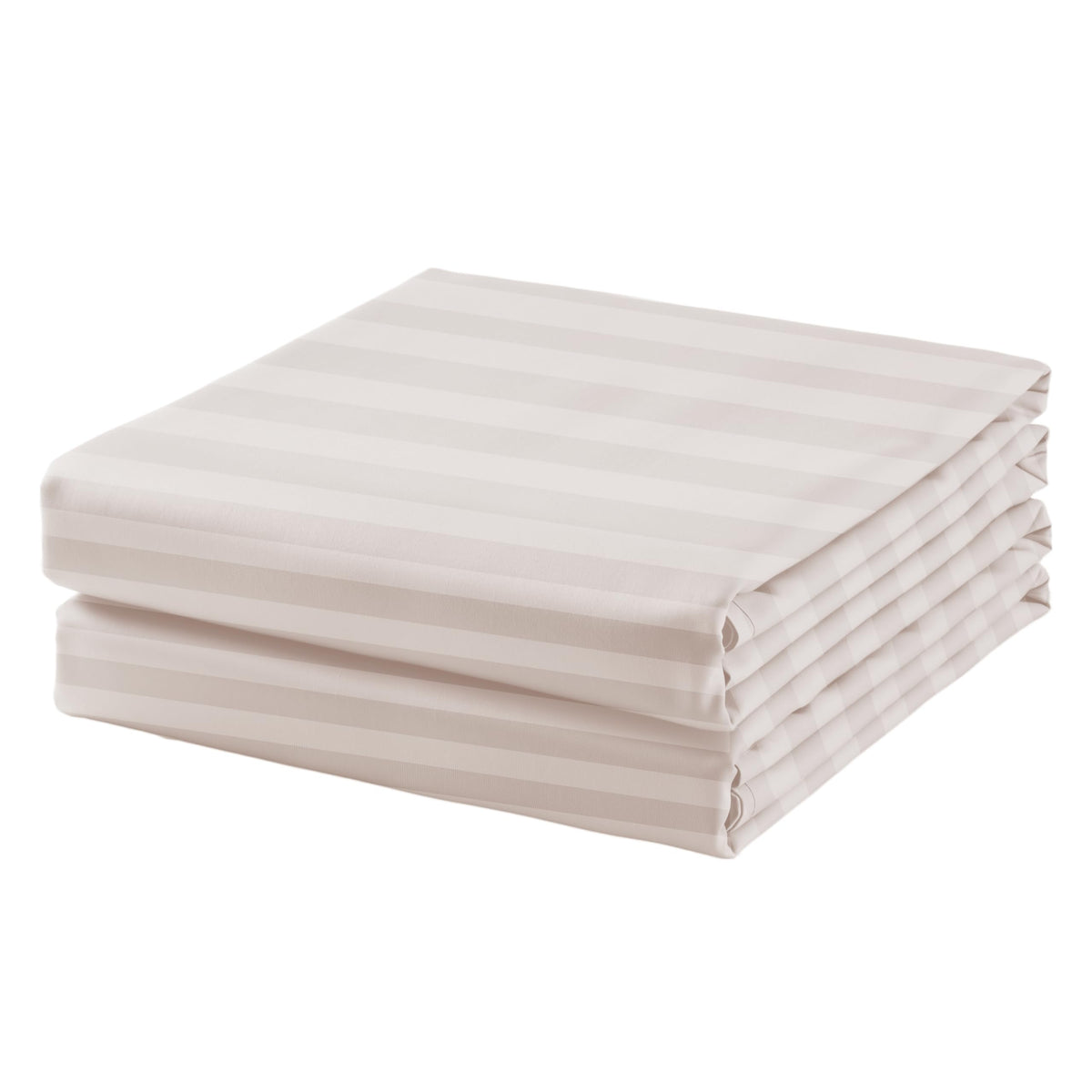 Cotton King Flat Sheet Only, 600 Thread Count 100% Egyptian Cotton Top Sheet 1Pcs, Cool & Breathable Flat Bed Sheets Wrinkle, Fade, Stain Resistant (White King)