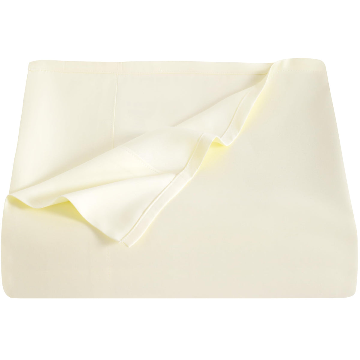 NTBAY Queen Microfiber Flat Sheet, 90 x 102, Black