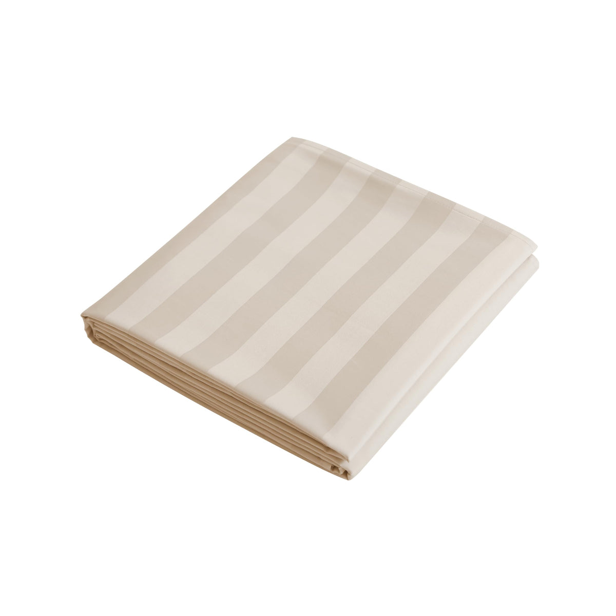 Flat Sheet Only Queen Size, 400 TC 100% Egyptian Cotton Flat Sheet - Wrinkle, Fade, Stain Resistant (White, Queen)