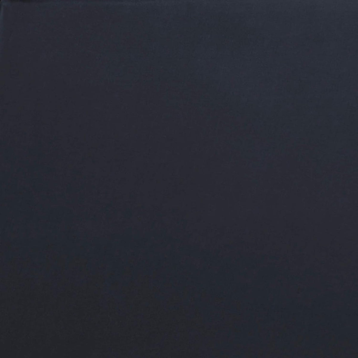 Nautica - King Size Cotton Twill Bed Skirt with Split Corners