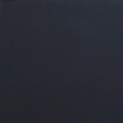 Nautica - King Size Cotton Twill Bed Skirt with Split Corners