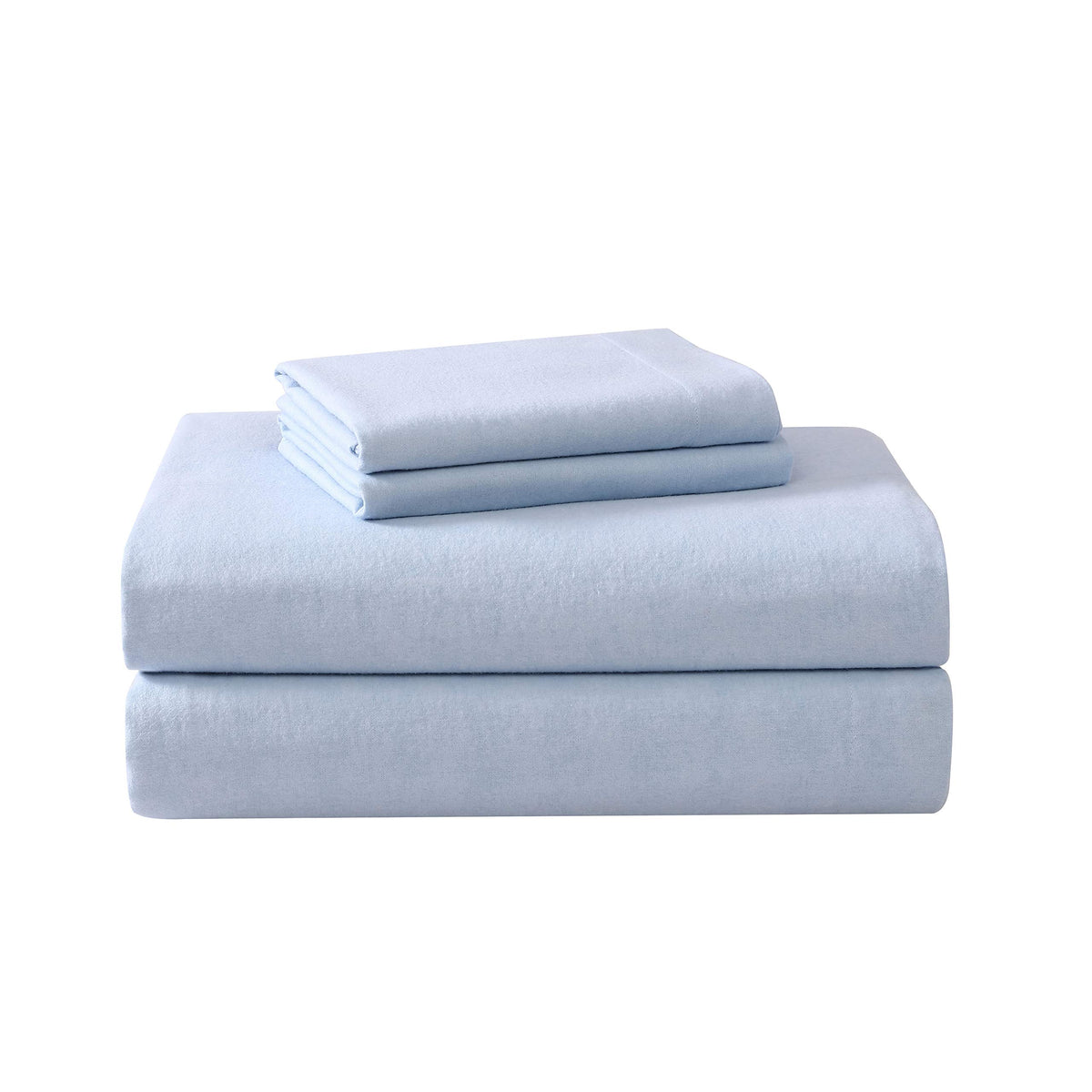 Laura Ashley - Queen Sheet Set with Fitted Sheet & Pillowcases