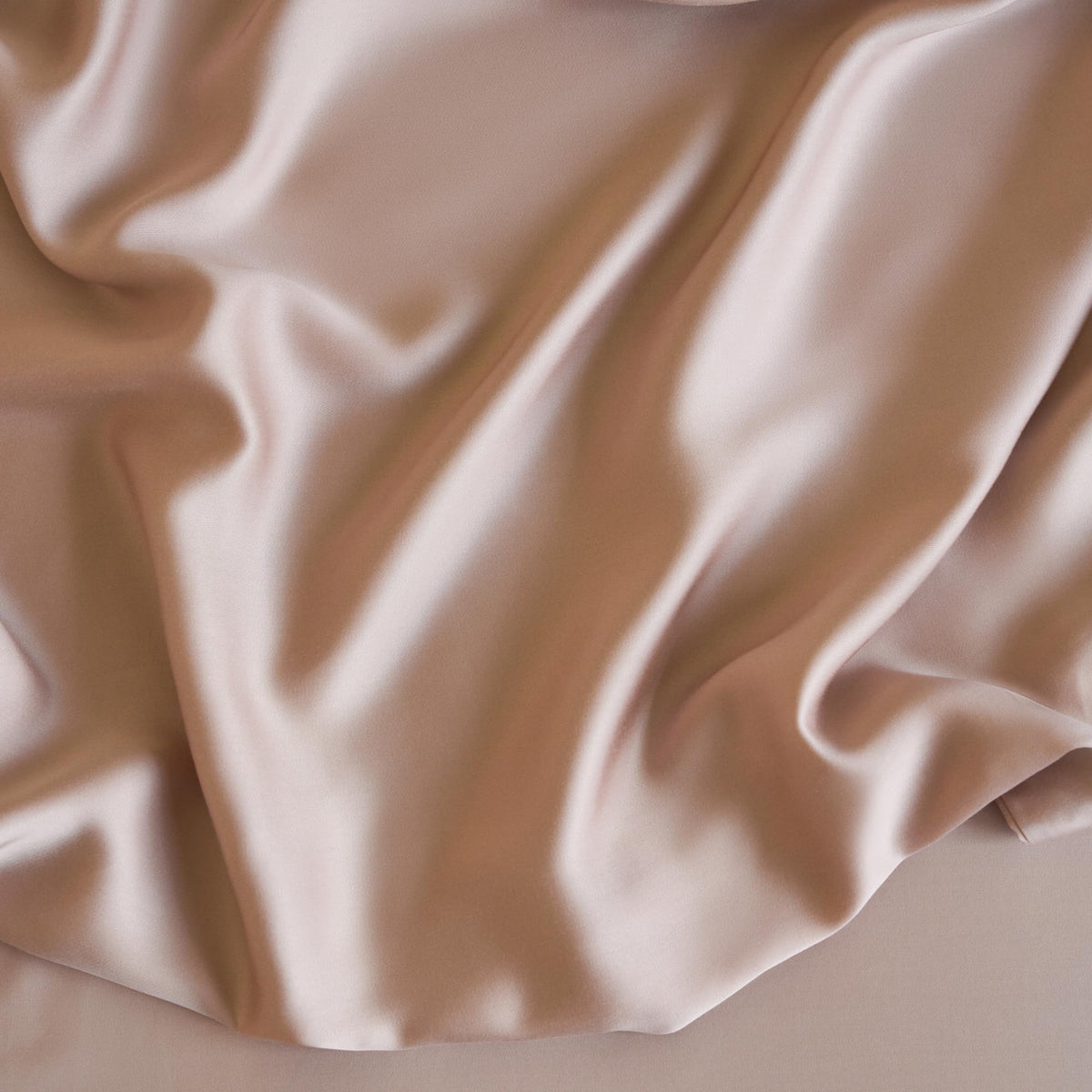 DOZ by SIJO Flat Sheet, 100% Viscose derived from Organically Grown Bamboo, Buttery Soft, Cooling Sheets, High GSM, 1 Top Sheet Only (Forest, Full/Queen)