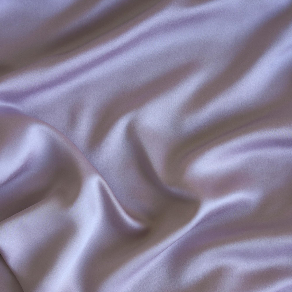 DOZ by SIJO Flat Sheet, 100% Viscose derived from Organically Grown Bamboo, Buttery Soft, Cooling Sheets, High GSM, 1 Top Sheet Only (Forest, Full/Queen)