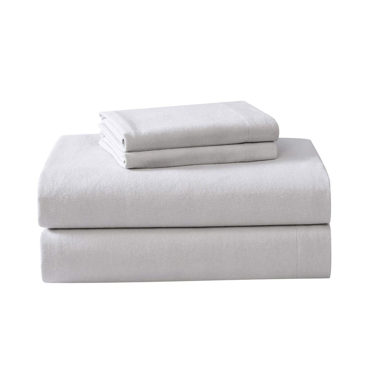 Laura Ashley - Queen Sheet Set with Fitted Sheet & Pillowcases