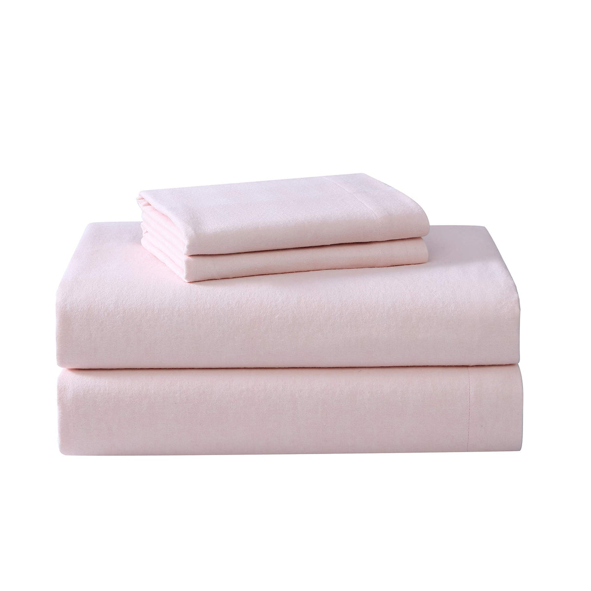Laura Ashley - Queen Sheet Set with Fitted Sheet & Pillowcases
