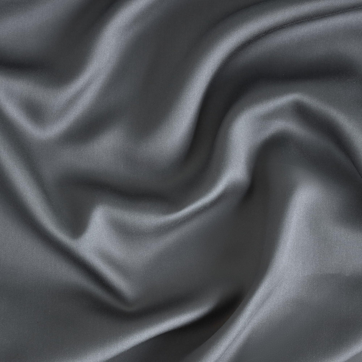 DOZ by SIJO Flat Sheet, 100% Viscose derived from Organically Grown Bamboo, Buttery Soft, Cooling Sheets, High GSM, 1 Top Sheet Only (Forest, Full/Queen)