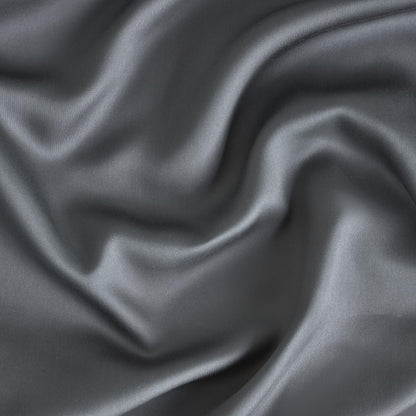 DOZ by SIJO Flat Sheet, 100% Viscose derived from Organically Grown Bamboo, Buttery Soft, Cooling Sheets, High GSM, 1 Top Sheet Only (Forest, Full/Queen)